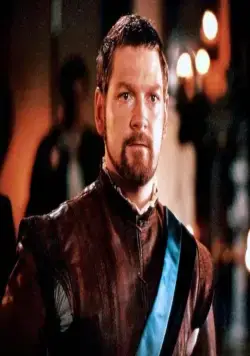 Отелло (1995) через торрент бесплатно Отелло (1995) фильм через торрент бесплатно