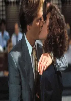 Он сказал, она сказала (1991) в хорошем качестве через торрент Он сказал, она сказала (1991) фильм в хорошем качестве через торрент