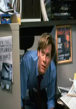 Он сказал, она сказала (1991) через торрент скачать Он сказал, она сказала (1991) фильм через торрент скачать