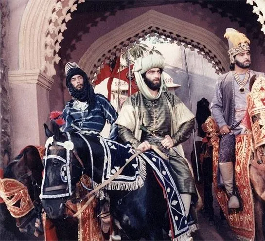 Черный принц Аджуба (1991) в хорошем качестве через торрент Черный принц Аджуба (1991) фильм в хорошем качестве через торрент