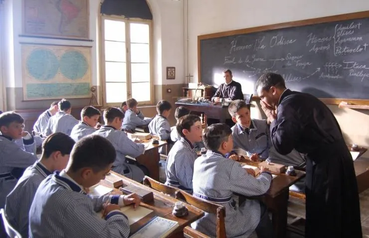 Черный хлеб (2010) через торрент скачать Черный хлеб (2010) фильм через торрент скачать