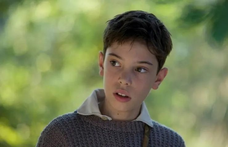 Черный хлеб (2010) через торрент бесплатно Черный хлеб (2010) фильм через торрент бесплатно