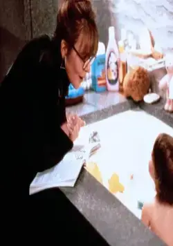 Бэби-бум (1987) через торрент бесплатно Бэби-бум (1987) фильм через торрент бесплатно