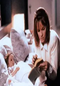 Бэби-бум (1987) в хорошем качестве через торрент Бэби-бум (1987) фильм в хорошем качестве через торрент