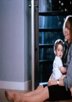 Бэби-бум (1987) через торрент скачать Бэби-бум (1987) фильм через торрент скачать