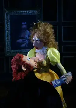 Три мушкетера (2005) в хорошем качестве через торрент Три мушкетера (2005) мультфильм в хорошем качестве через торрент