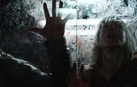 Понтипул (2008) через торрент бесплатно Понтипул (2008) фильм через торрент бесплатно