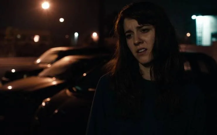 В хлам (2012) через торрент скачать В хлам (2012) фильм через торрент скачать