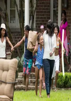 Чёрное или белое (2014) через торрент скачать Чёрное или белое (2014) фильм через торрент скачать