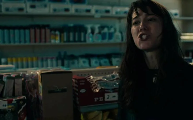 В хлам (2012) через торрент бесплатно В хлам (2012) фильм через торрент бесплатно