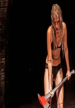 Милый дом (2014) через торрент скачать Милый дом (2014) фильм через торрент скачать