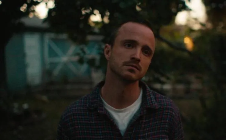 В хлам (2012) в хорошем качестве через торрент В хлам (2012) фильм в хорошем качестве через торрент