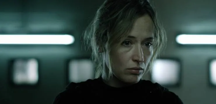 Рестарт (2015) через торрент скачать Рестарт (2015) фильм через торрент скачать