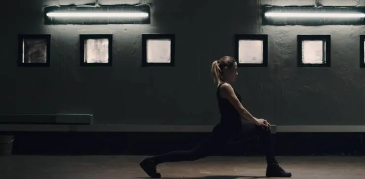 Рестарт (2015) через торрент бесплатно Рестарт (2015) фильм через торрент бесплатно