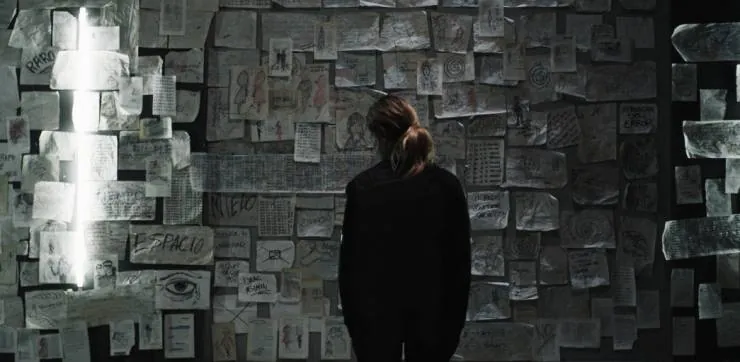 Рестарт (2015) в хорошем качестве через торрент Рестарт (2015) фильм в хорошем качестве через торрент