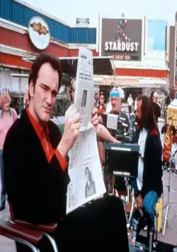 Дестини включает радио (1995) через торрент скачать Дестини включает радио (1995) фильм через торрент скачать