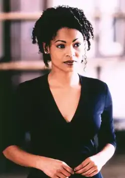 На дне бездны (1999) в хорошем качестве через торрент На дне бездны (1999) фильм в хорошем качестве через торрент