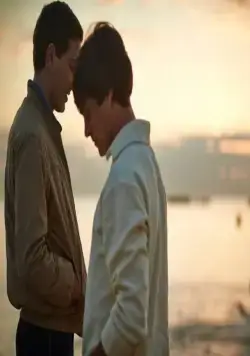 Не отпускай его (2015) через торрент бесплатно Не отпускай его (2015) фильм через торрент бесплатно