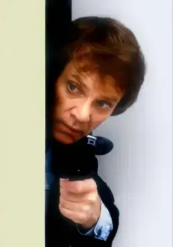 Госпиталь «Британия» (1982) через торрент скачать Госпиталь «Британия» (1982) фильм через торрент скачать