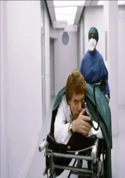 Госпиталь «Британия» (1982) через торрент бесплатно Госпиталь «Британия» (1982) фильм через торрент бесплатно