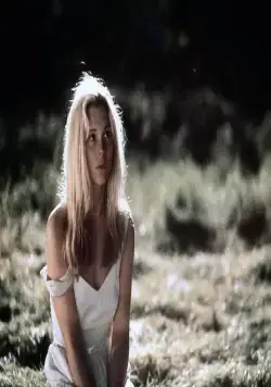 Увлекшийся (1995) через торрент скачать Увлекшийся (1995) фильм через торрент скачать