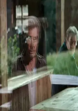 Мы тебя любим, мерзавец (2014) через торрент скачать Мы тебя любим, мерзавец (2014) фильм через торрент скачать