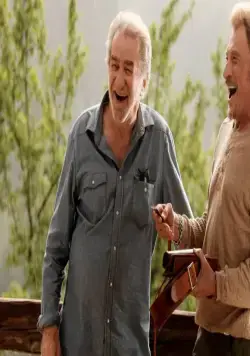 Мы тебя любим, мерзавец (2014) в хорошем качестве через торрент Мы тебя любим, мерзавец (2014) фильм в хорошем качестве через торрент