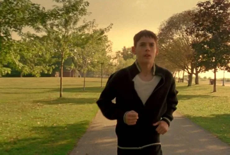 Святой Ральф (2004) через торрент скачать Святой Ральф (2004) фильм через торрент скачать