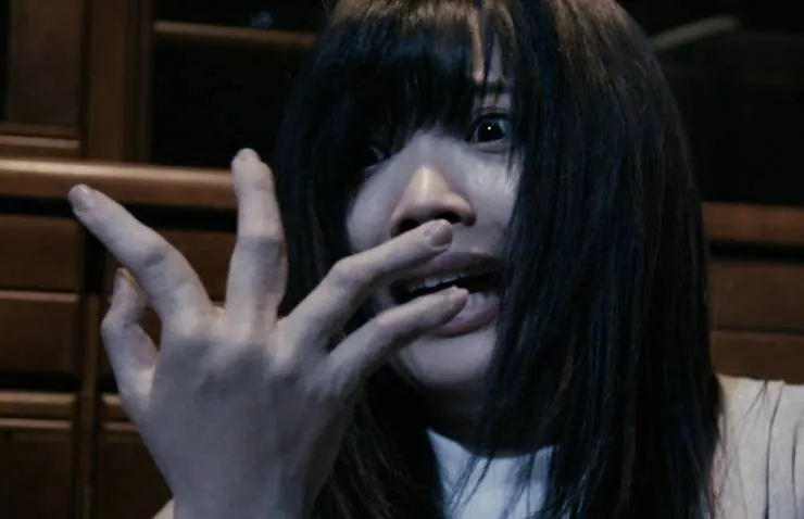 Вампирская глина (2017) через торрент бесплатно Вампирская глина (2017) фильм через торрент бесплатно