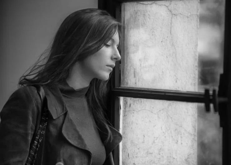 Любовник на день (2017) через торрент бесплатно Любовник на день (2017) фильм через торрент бесплатно