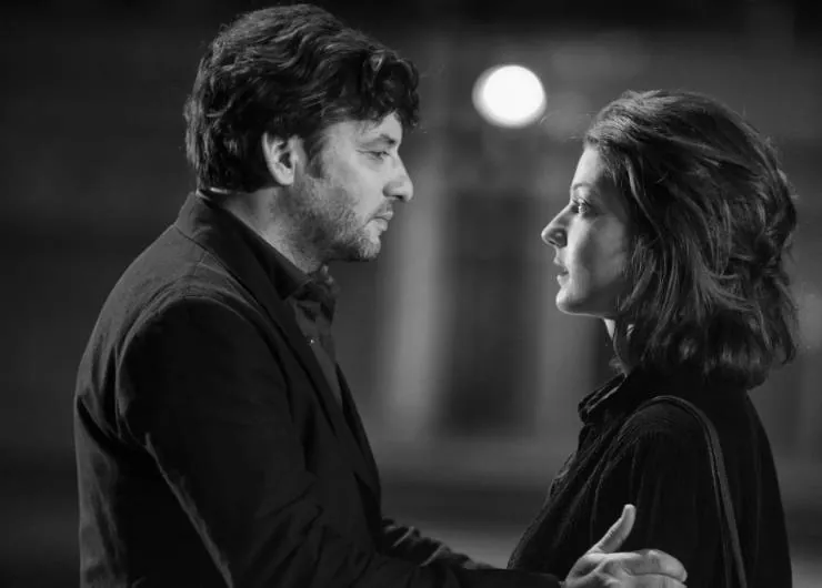 Любовник на день (2017) в хорошем качестве через торрент Любовник на день (2017) фильм в хорошем качестве через торрент