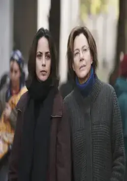 Поиск (2014) через торрент скачать Поиск (2014) фильм через торрент скачать