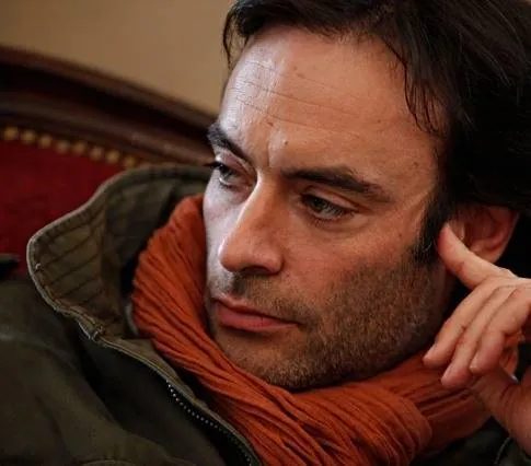 Французские связи (2010) в хорошем качестве через торрент Французские связи (2010) фильм в хорошем качестве через торрент