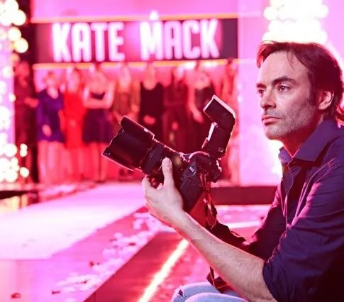 Французские связи (2010) через торрент скачать Французские связи (2010) фильм через торрент скачать