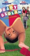 Большой бедлам / Baby Bedlam (2000) фильм скачать через торрент в хорошем качестве