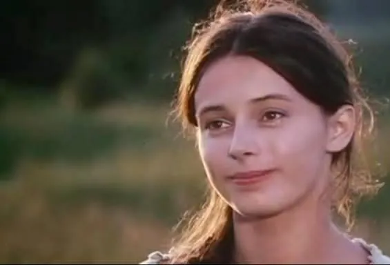 Дьявольское образование (1994) через торрент скачать Дьявольское образование (1994) фильм через торрент скачать