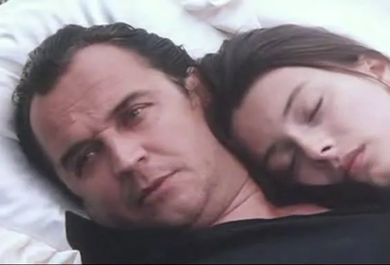 Дьявольское образование (1994) через торрент бесплатно Дьявольское образование (1994) фильм через торрент бесплатно