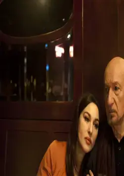 Старые шпионские игры (2019) через торрент бесплатно Старые шпионские игры (2019) фильм через торрент бесплатно