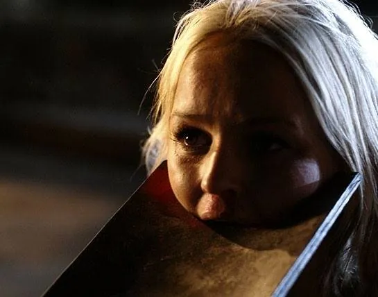 Коттедж (2008) в хорошем качестве через торрент Коттедж (2008) фильм в хорошем качестве через торрент