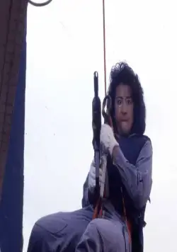 Лучший отряд (1988) через торрент бесплатно Лучший отряд (1988) фильм через торрент бесплатно