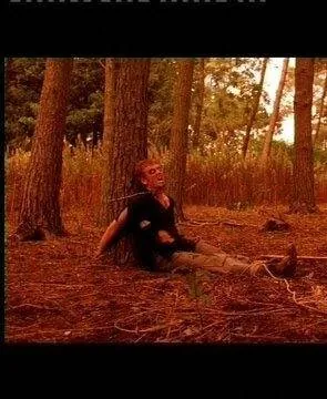 Авангард (2008) в хорошем качестве через торрент Авангард (2008) фильм в хорошем качестве через торрент