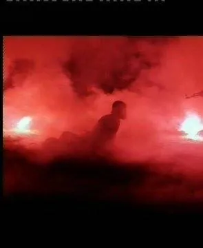 Авангард (2008) через торрент бесплатно Авангард (2008) фильм через торрент бесплатно