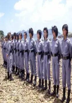 Лучший отряд (1988) в хорошем качестве через торрент Лучший отряд (1988) фильм в хорошем качестве через торрент