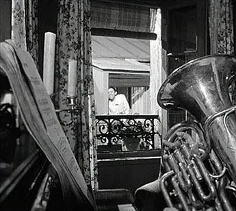 Прекрасная американка (1961) в хорошем качестве через торрент Прекрасная американка (1961) фильм в хорошем качестве через торрент