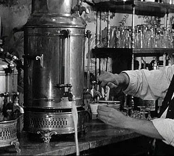 Прекрасная американка (1961) через торрент бесплатно Прекрасная американка (1961) фильм через торрент бесплатно