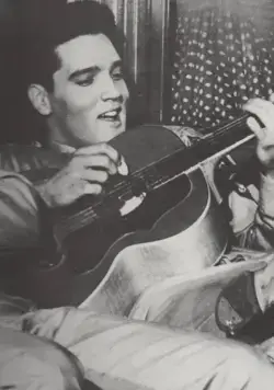 Солдатский блюз (1960) через торрент бесплатно Солдатский блюз (1960) фильм через торрент бесплатно