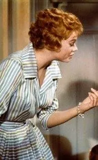 Солдатский блюз (1960) в хорошем качестве через торрент Солдатский блюз (1960) фильм в хорошем качестве через торрент