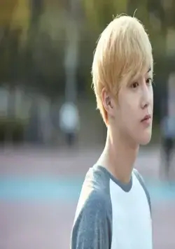 Школьница А (2018) через торрент скачать Школьница А (2018) фильм через торрент скачать