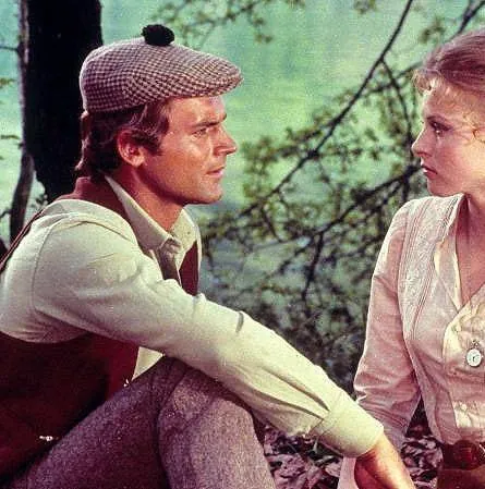 Человек с востока (1972) в хорошем качестве через торрент Человек с востока (1972) фильм в хорошем качестве через торрент
