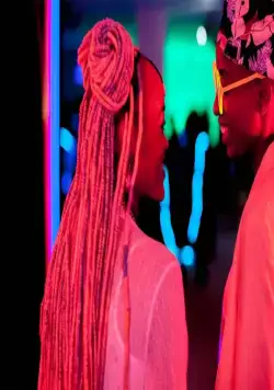 Подруга (2018) через торрент скачать Подруга (2018) фильм через торрент скачать